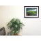 Yeovil Town FC - Huish Park Stadium Art Print 